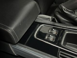 Peugeot 508 2013 ¡NUEVO E IMPOLUTO!