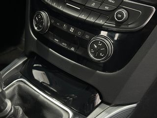 Peugeot 508 2013 ¡NUEVO E IMPOLUTO!