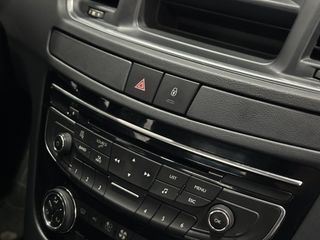 Peugeot 508 2013 ¡NUEVO E IMPOLUTO!