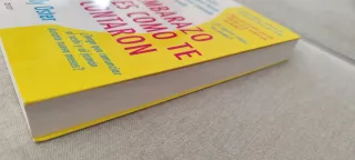 NUEVO:El Embarazo No Es Como Te Lo Contaron