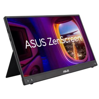 Monitor Portátil ASUS ZenScreen MB16AHV 15.6" LED