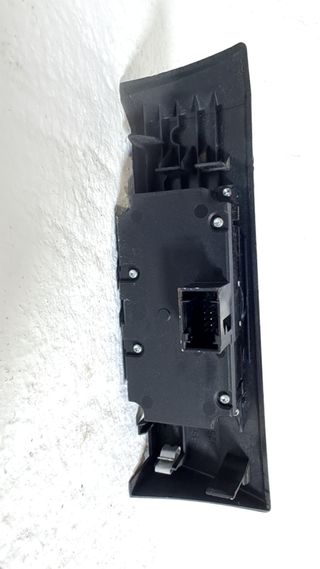 MANDO LUCES BMW SERIE 5 BERLINA (E34)