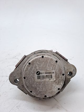 SOPORTE MOTOR BMW X3 (E83) (3)