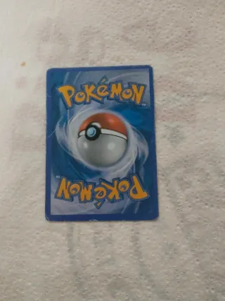 Carta Pokémon Sylveon VMAX 310 HP