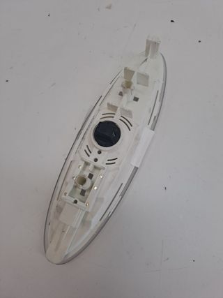 LUZ INTERIOR MINI MINI (R56) (2)