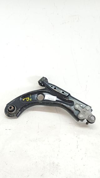BRAZO SUSPENSION INFERIOR DELANTERO IZQUIERDO OPEL ASTRA L S