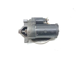 MOTOR ARRANQUE CITROEN BERLINGO (10)