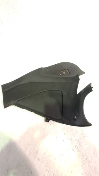 MOLDURA INTERIOR FORD KUGA (CBS) (11)