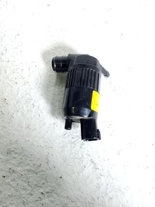 BOMBA LIMPIA FORD MONDEO