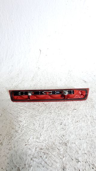 LUZ CENTRAL DE FRENO PEUGEOT 308 (2)