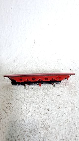 LUZ CENTRAL DE FRENO PEUGEOT 308 (2)