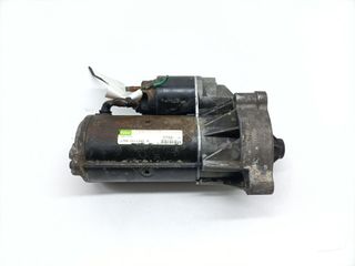 MOTOR ARRANQUE CITROEN XANTIA BERLINA (10)