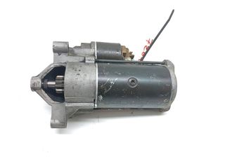 MOTOR ARRANQUE CITROEN XANTIA BERLINA (10)