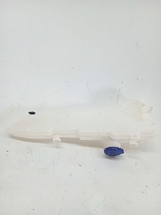 DEPOSITO LIMPIA CITROEN CITROËN C4 X (BD_, BE_, BF_)