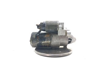MOTOR ARRANQUE RENAULT SCENIC (JA..) (4)