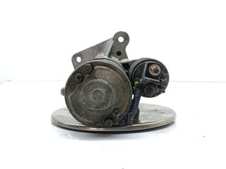 MOTOR ARRANQUE RENAULT SCENIC (JA..) (4)