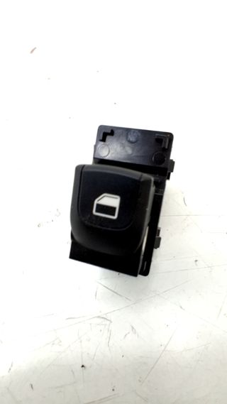 MANDO ELEVALUNAS DELANTERO DERECHO KIA PICANTO (JA)