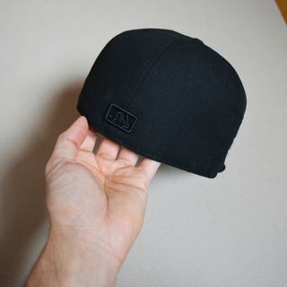 Gorra New Era Los Angeles Dodgers 59Fifty MLB