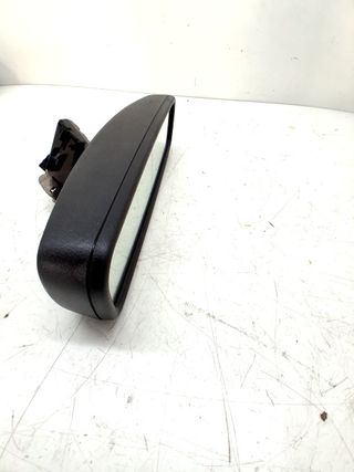 ESPEJO INTERIOR FORD FIESTA