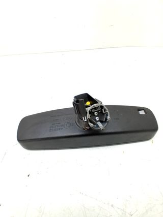 ESPEJO INTERIOR FORD FIESTA