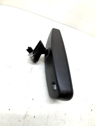 ESPEJO INTERIOR FORD FIESTA