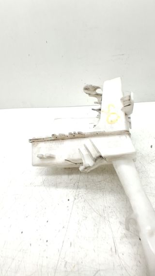 DEPOSITO LIMPIA HYUNDAI I20 (2)