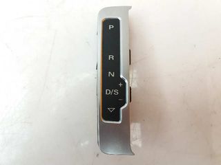 PALANCA CAMBIO AUDI A4 BERLINA (8E)