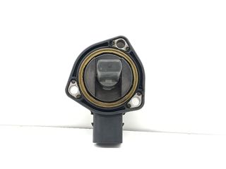 SENSOR BMW X1 (E84) (2)
