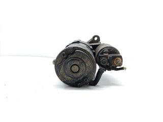 MOTOR ARRANQUE RENAULT MEGANE II FAMILIAR