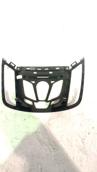 MOLDURA INTERIOR FORD KUGA (CBS) (12)