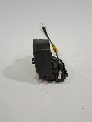 CERRADURA PUERTA DELANTERA DERECHA BMW X3 (E83) (3)