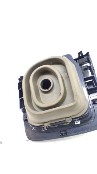 GUARNECIDOS PALANCA CAMBIO VOLKSWAGEN PASSAT CC (357)