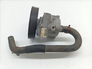 BOMBA DIRECCION RENAULT LAGUNA II (BG0) (7)