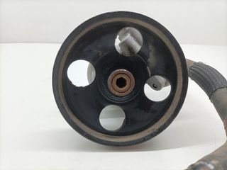 BOMBA DIRECCION RENAULT LAGUNA II (BG0) (7)