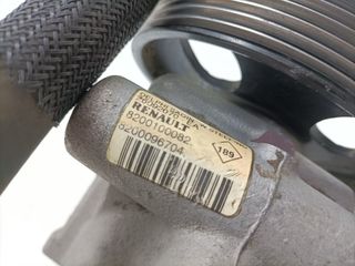 BOMBA DIRECCION RENAULT LAGUNA II (BG0) (7)