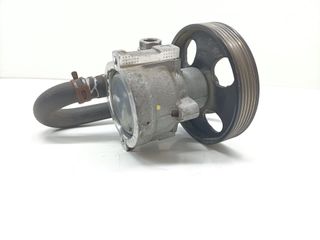 BOMBA DIRECCION RENAULT LAGUNA II (BG0) (7)