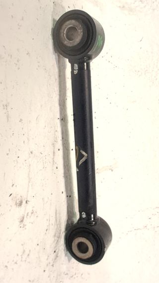 BRAZO SUSPENSION SUPERIOR TRASERO IZQUIERDO KIA SPORTAGE