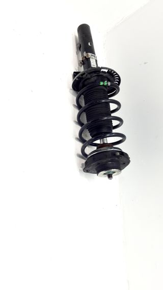 AMORTIGUADOR DELANTERO DERECHO SEAT IBIZA (6L1)