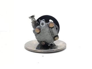 BOMBA DIRECCION VOLKSWAGEN PASSAT BERLINA (3B2) (2)