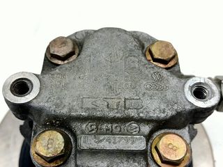 BOMBA DIRECCION VOLKSWAGEN PASSAT BERLINA (3B2) (2)