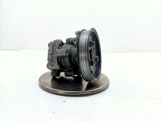 BOMBA DIRECCION VOLKSWAGEN PASSAT BERLINA (3B2) (2)