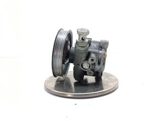 BOMBA DIRECCION VOLKSWAGEN PASSAT BERLINA (3B2) (2)