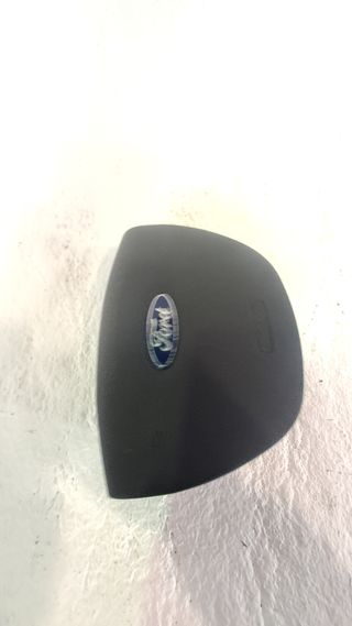 AIRBAG DELANTERO IZQUIERDO FORD FOCUS BERLINA (CAP)