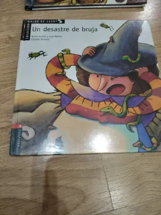 Una momia muy responsable (Spanish Edition)