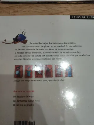 Una momia muy responsable (Spanish Edition)