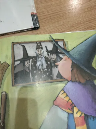 Una momia muy responsable (Spanish Edition)