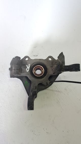 MANGUETA DELANTERA DERECHA FIAT STILO