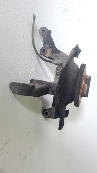 MANGUETA DELANTERA DERECHA FIAT STILO