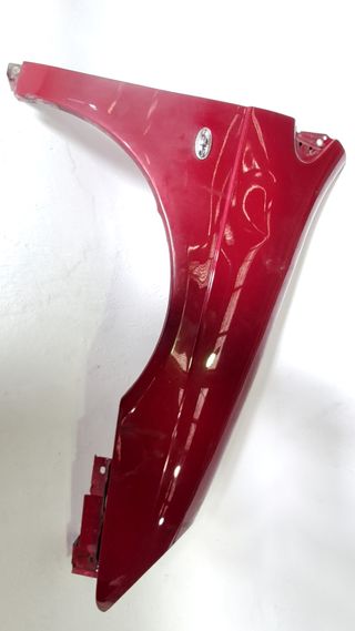 ALETA DELANTERA DERECHA CITROEN C5 II BREAK (RE_)