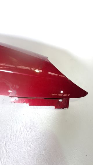 ALETA DELANTERA DERECHA CITROEN C5 II BREAK (RE_)